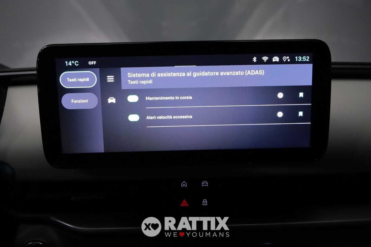 Fiat Fiat 600 usata 17