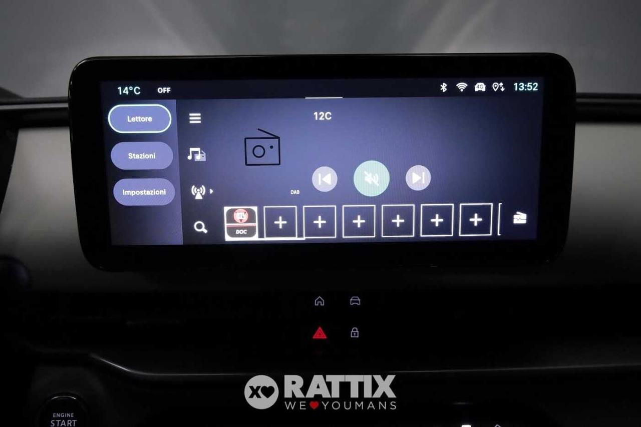 Fiat Fiat 600 usata 18