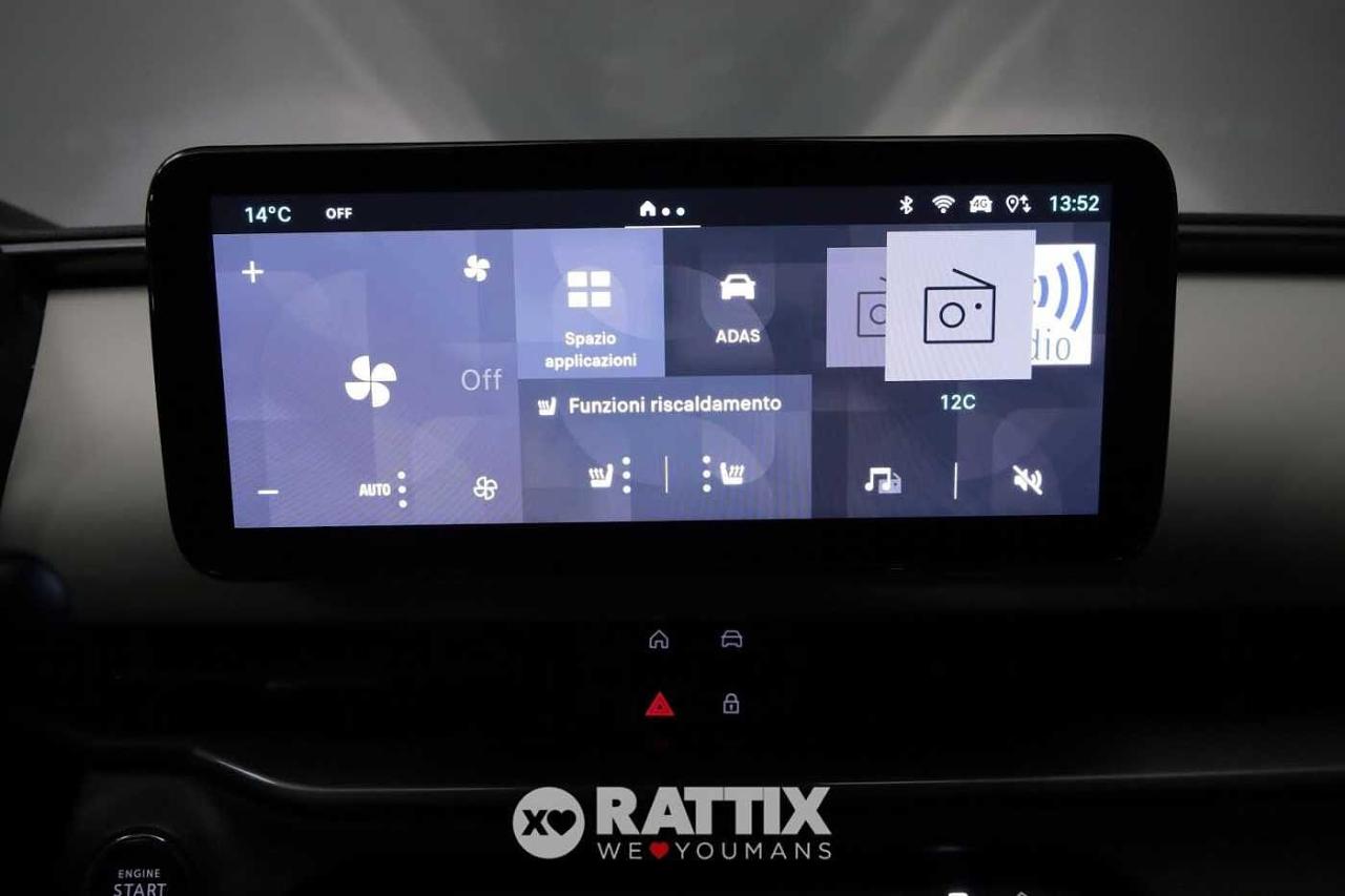 Fiat Fiat 600 usata 19