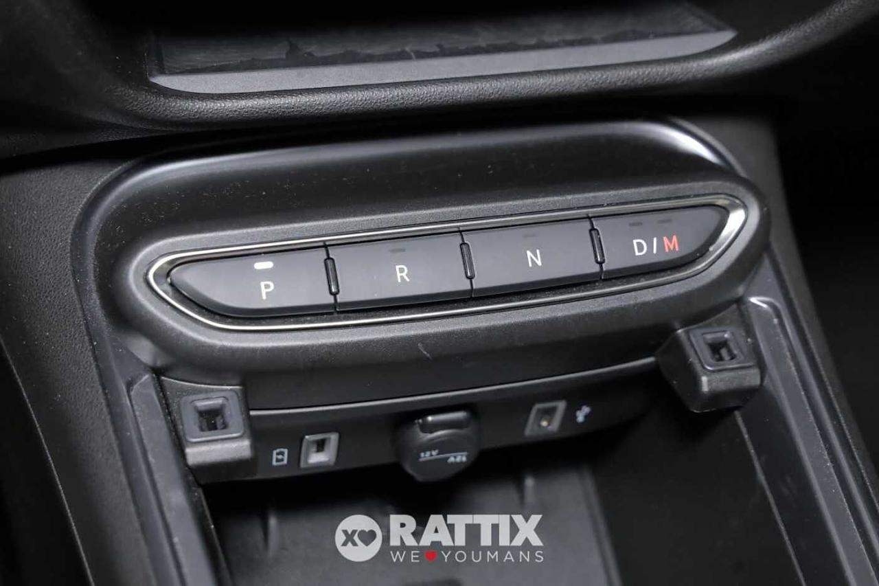 Fiat Fiat 600 usata 20