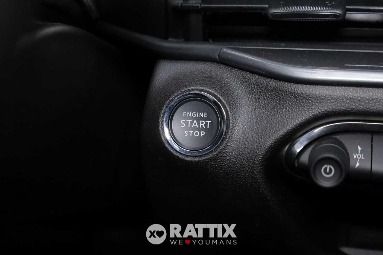 Fiat Fiat 600 usata 21