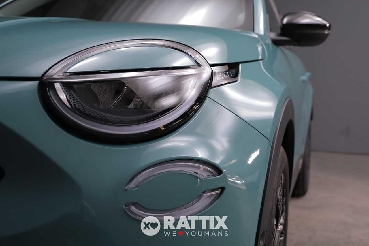 Fiat Fiat 600 usata 22