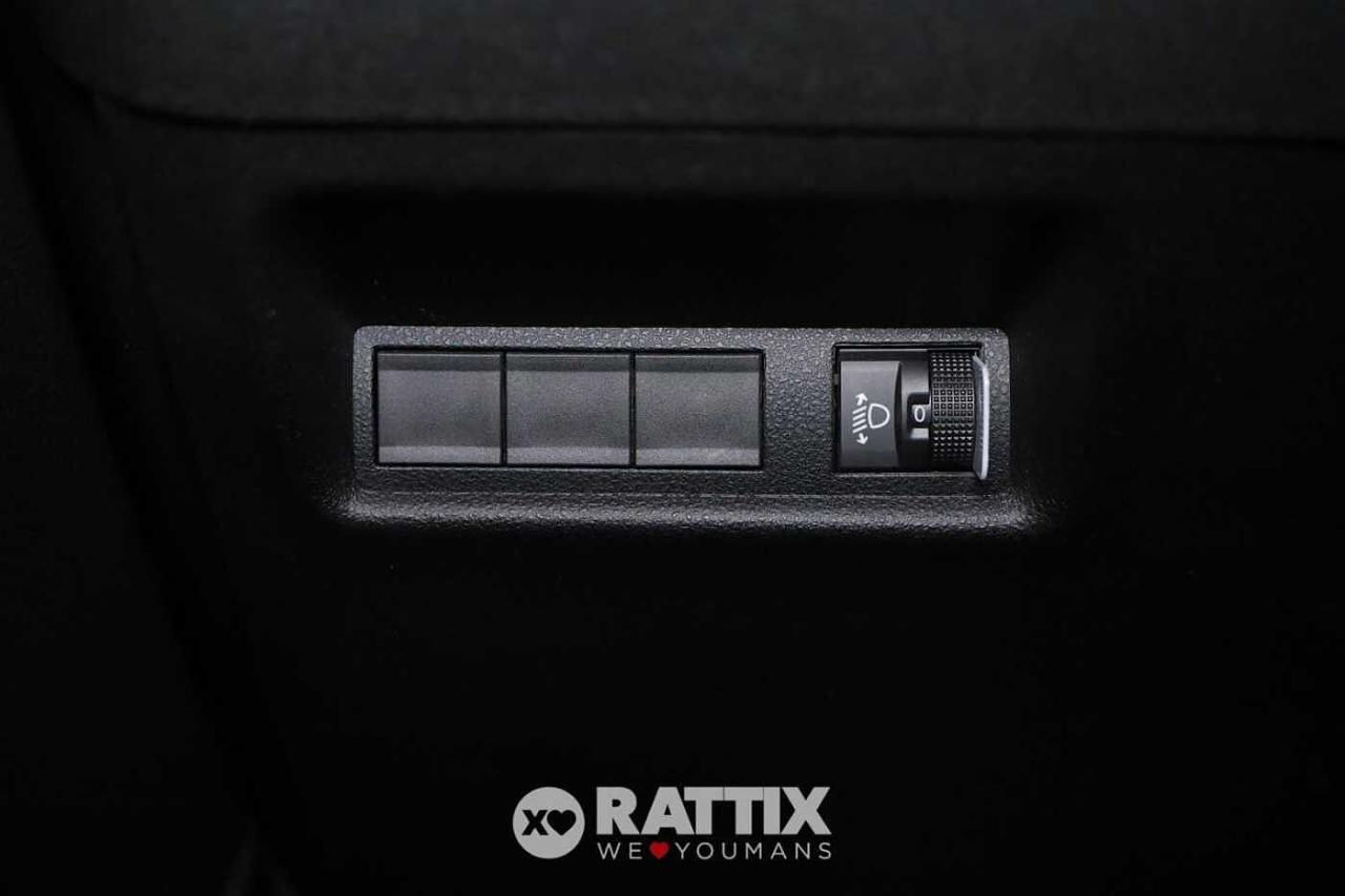 Fiat Fiat 600 usata 23