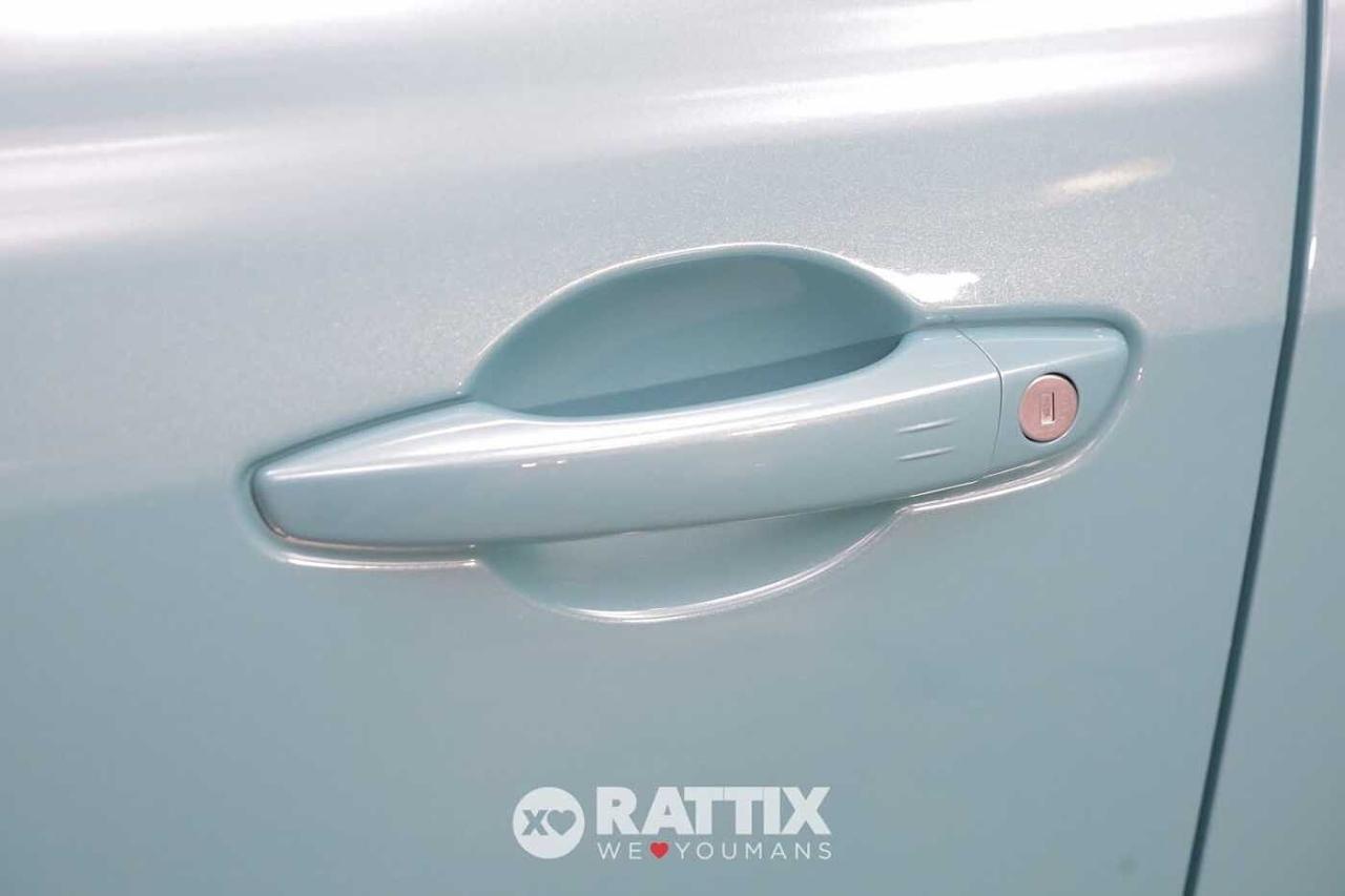 Fiat Fiat 600 usata 25