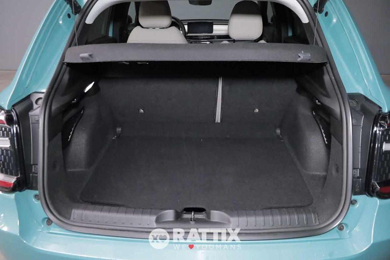 Fiat Fiat 600 usata 27