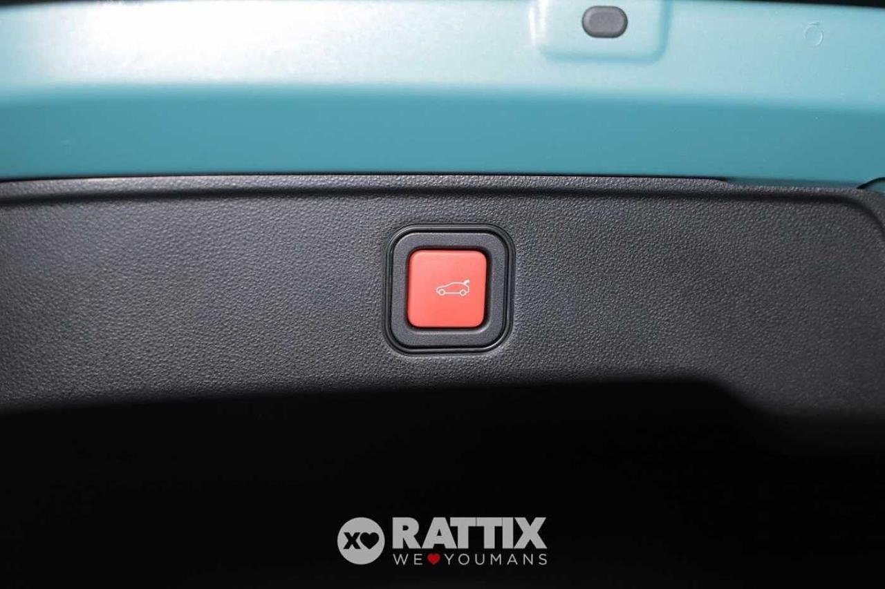 Fiat Fiat 600 usata 28