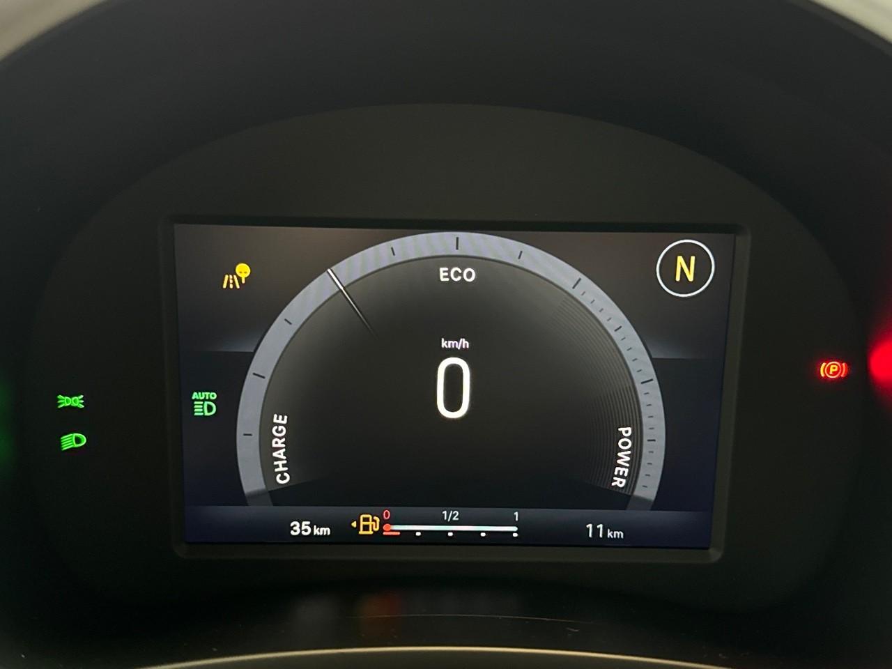 Fiat Fiat 600 usata, con Climatizzatore