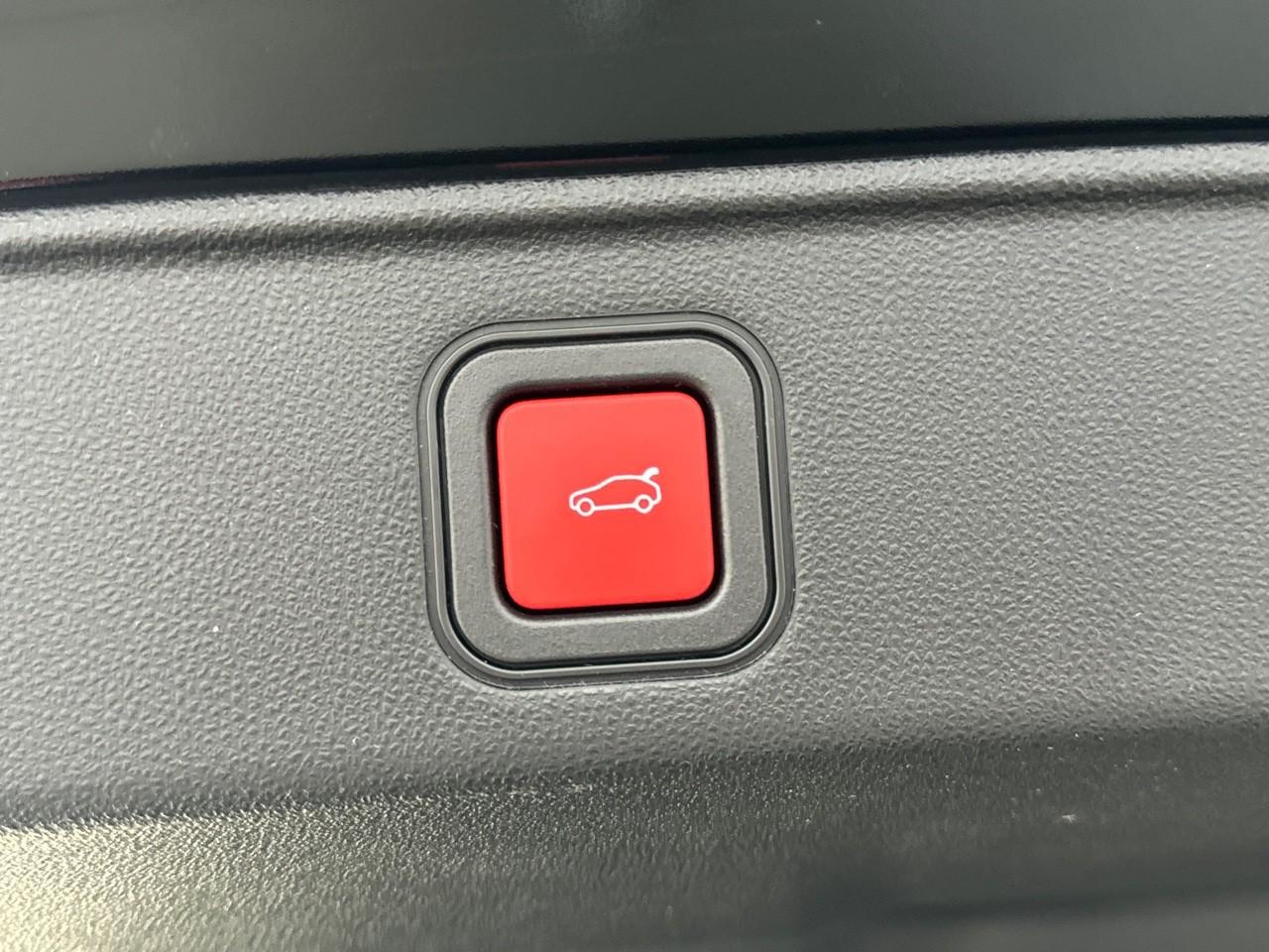 Fiat Fiat 600 usata, con Portapacchi