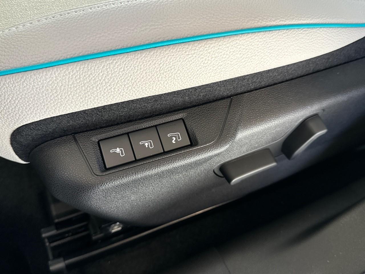 Fiat Fiat 600 usata, con Rivestimento interno