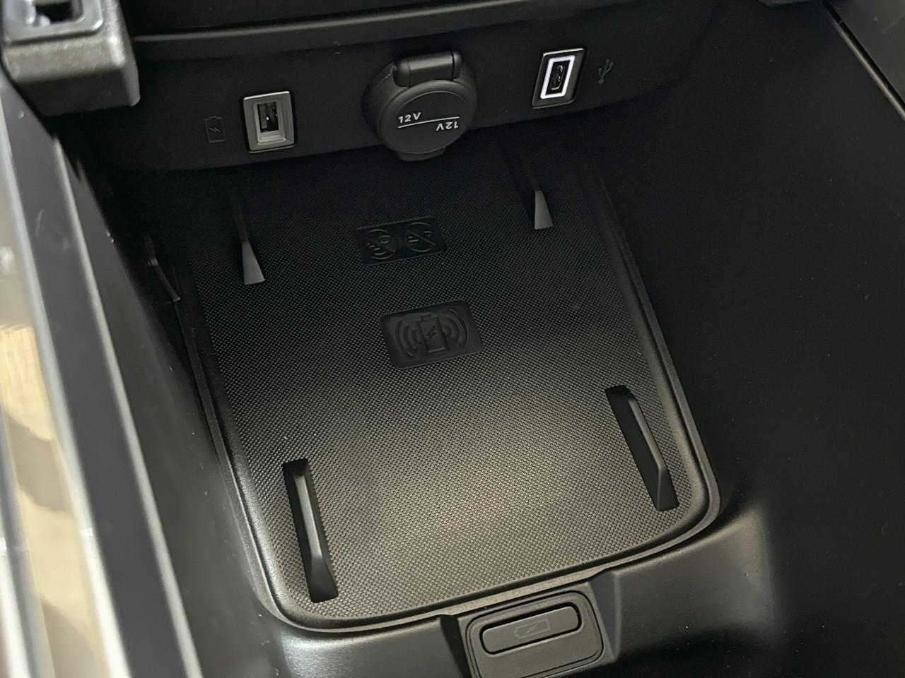 Fiat Fiat 600 usata, con Sistema Keyless