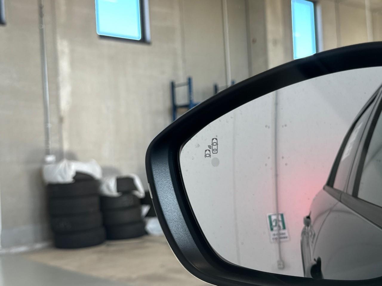 Fiat Fiat 600 usata, con Tettuccio apribile