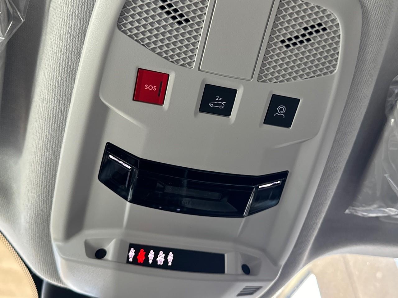 Fiat Fiat 600 usata, con Vetri Oscurati