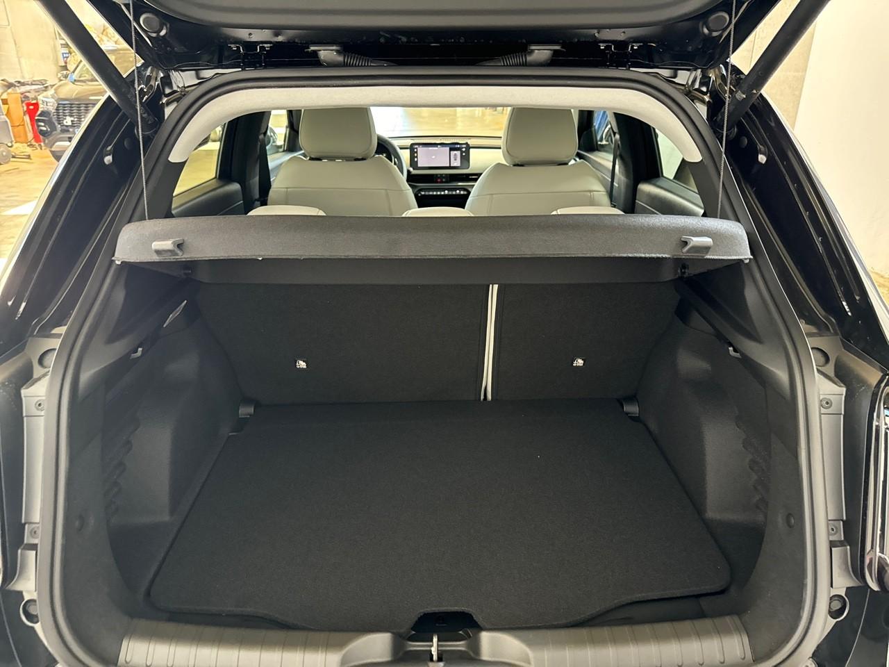 Fiat Fiat 600 usata 18