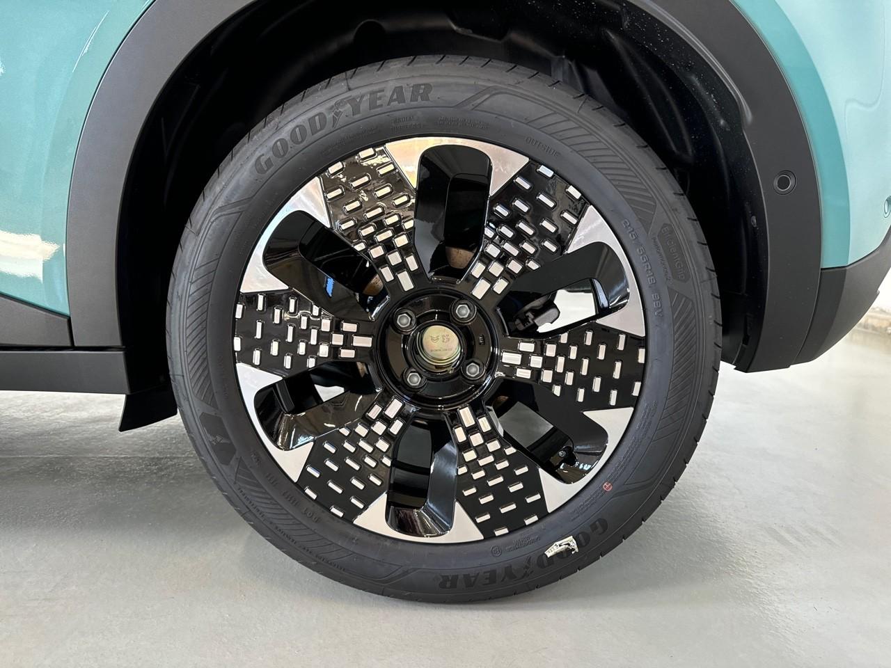 Fiat Fiat 600 usata 2