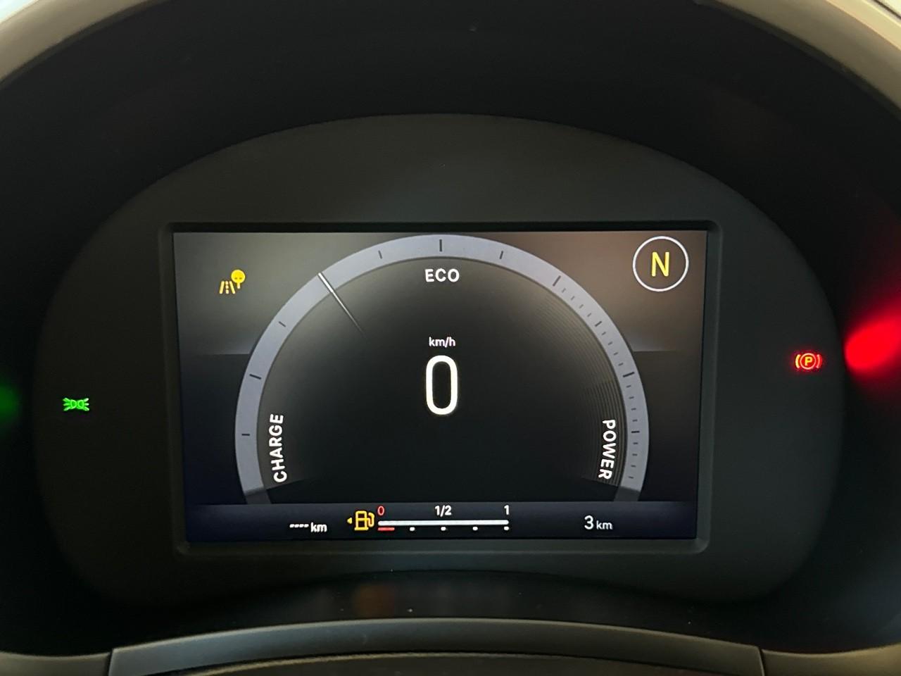 Fiat Fiat 600 usata 4