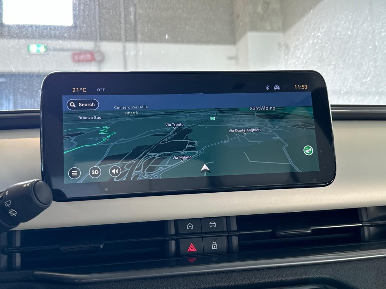 Fiat Fiat 600 usata 5