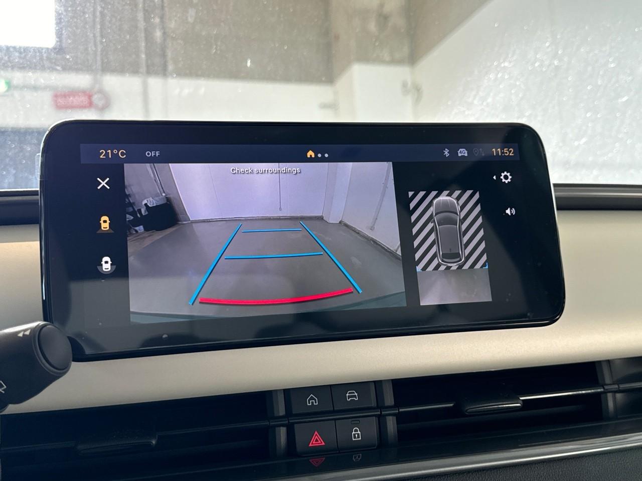 Fiat Fiat 600 usata 6