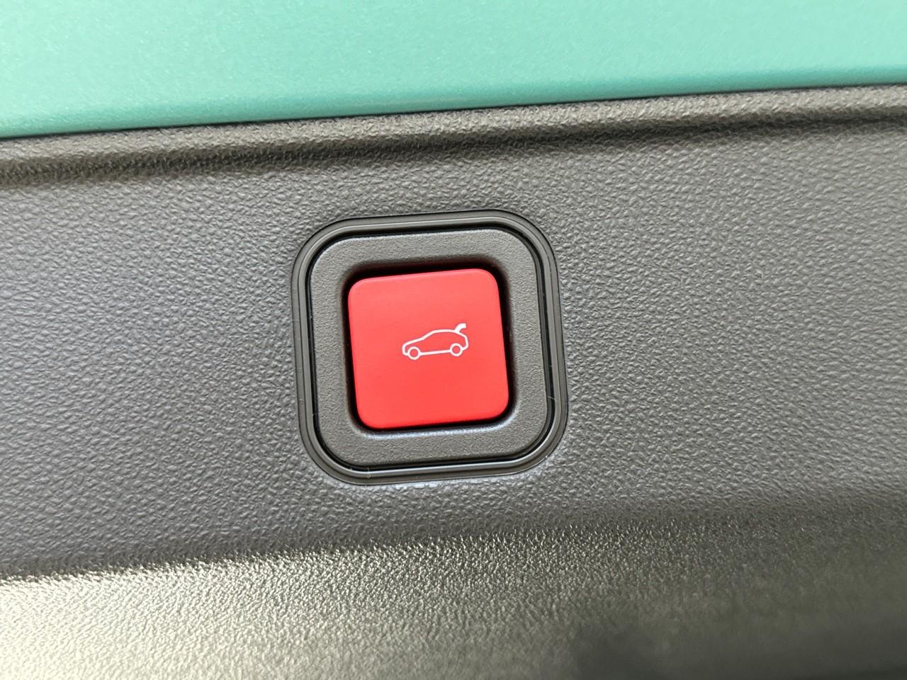 Fiat Fiat 600 usata 7