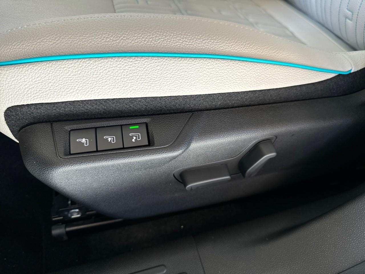 Fiat Fiat 600 usata 8