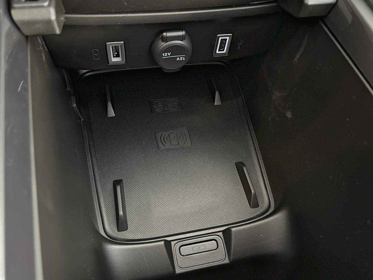 Fiat Fiat 600 usata 9