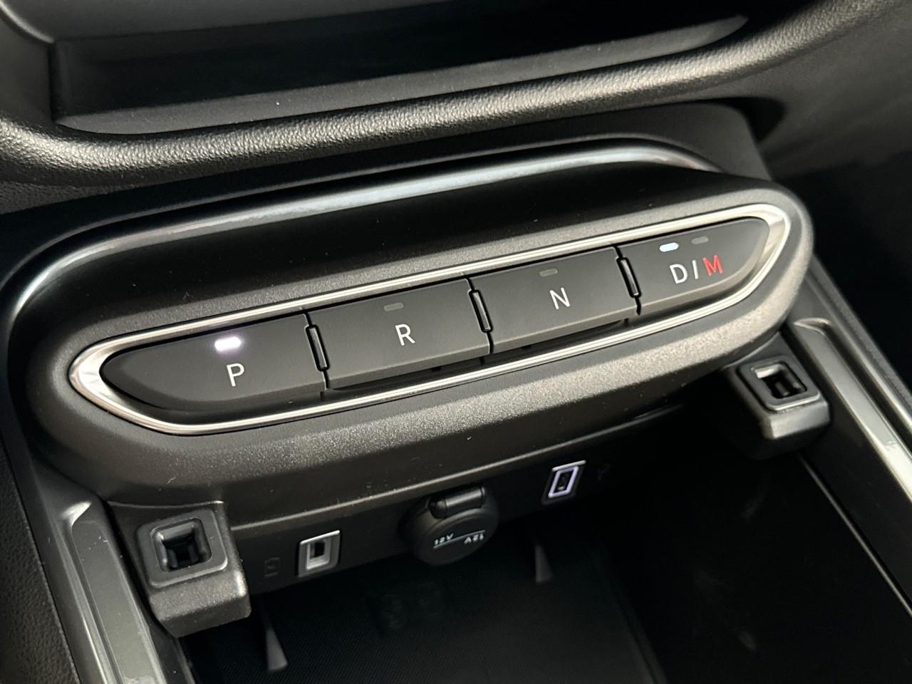 Fiat Fiat 600 usata 10