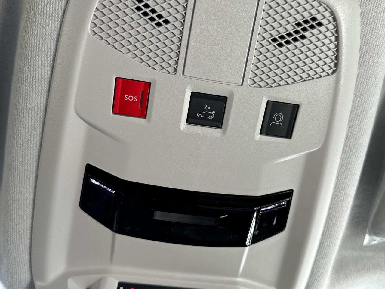 Fiat Fiat 600 usata 12