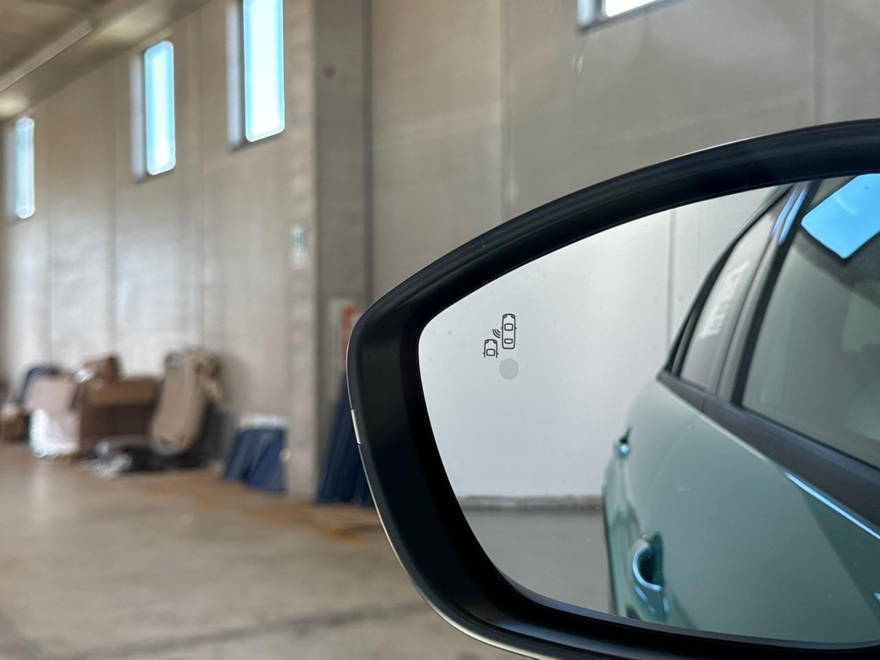 Fiat Fiat 600 usata 13