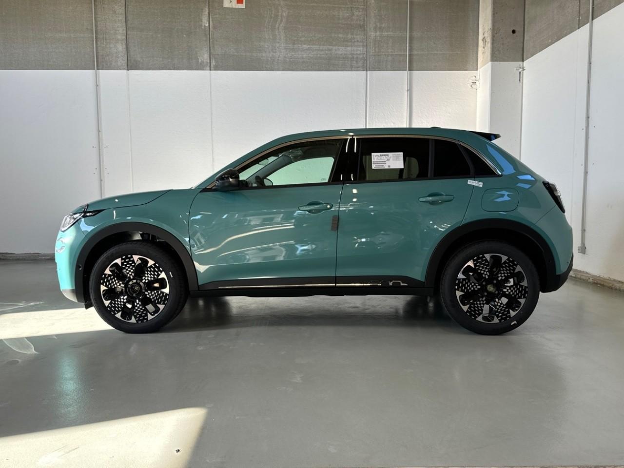 Fiat Fiat 600 usata 16