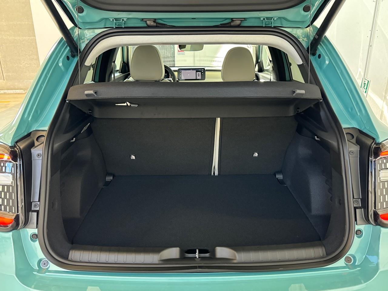 Fiat Fiat 600 usata 18