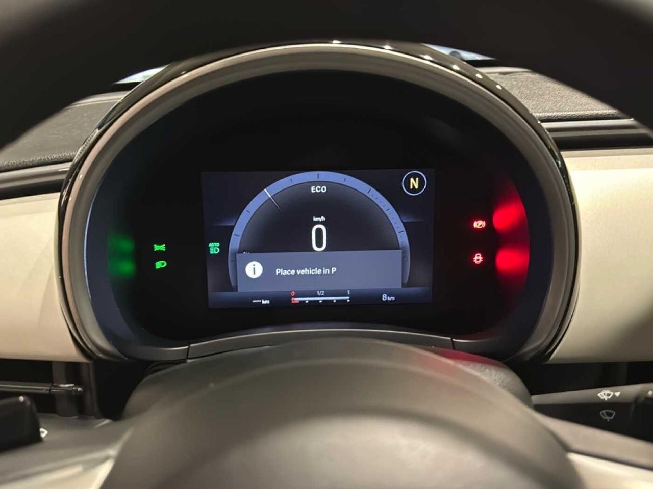 Fiat Fiat 600 usata 3