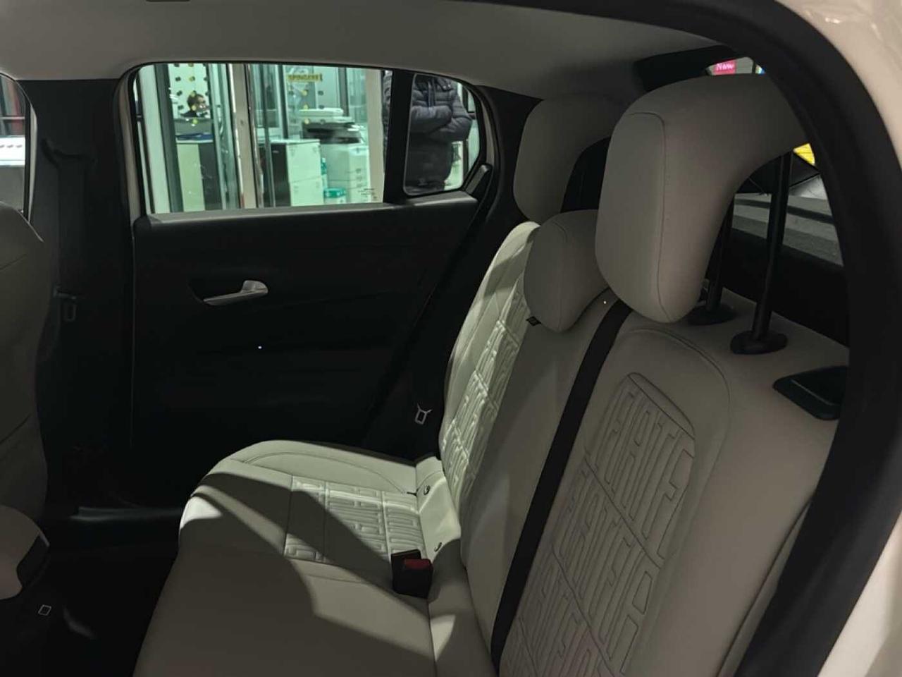 Fiat Fiat 600 usata 5