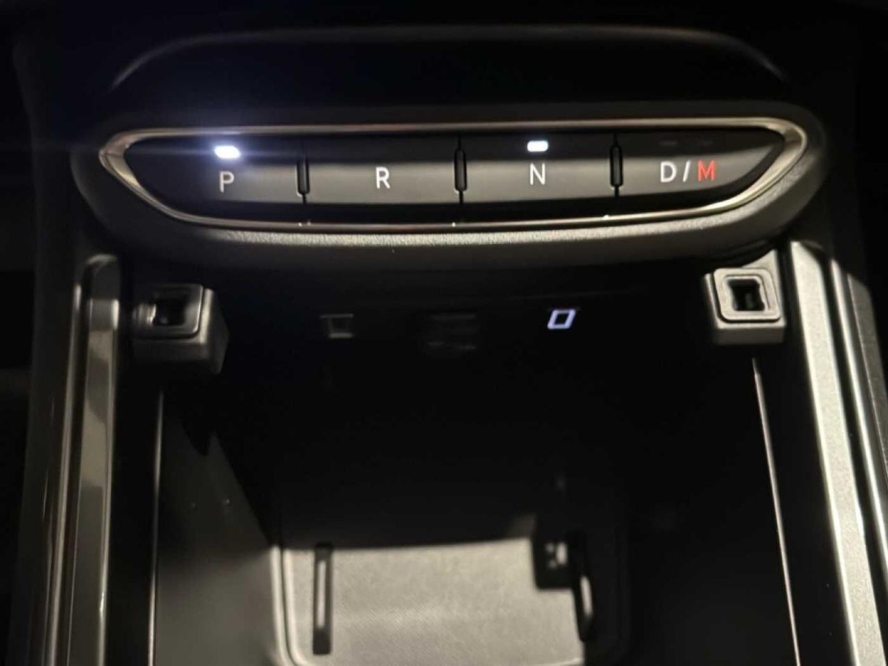 Fiat Fiat 600 usata 6