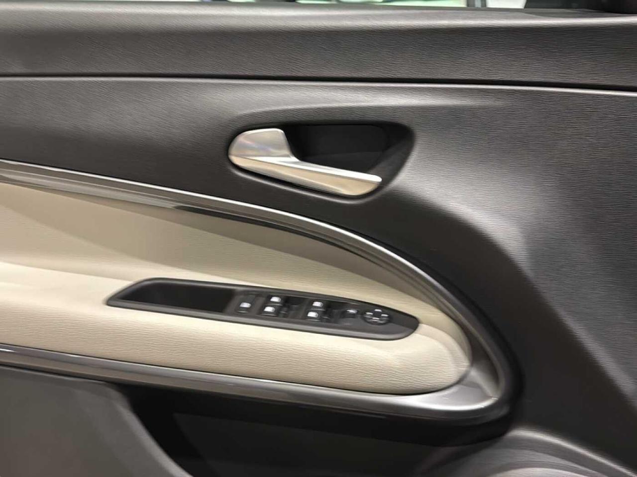 Fiat Fiat 600 usata 9