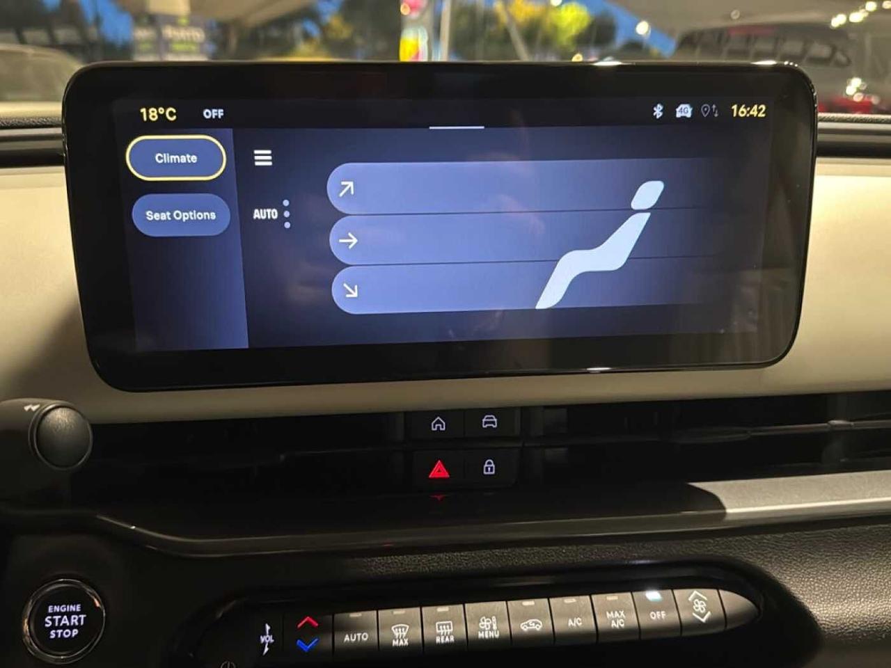 Fiat Fiat 600 usata 10