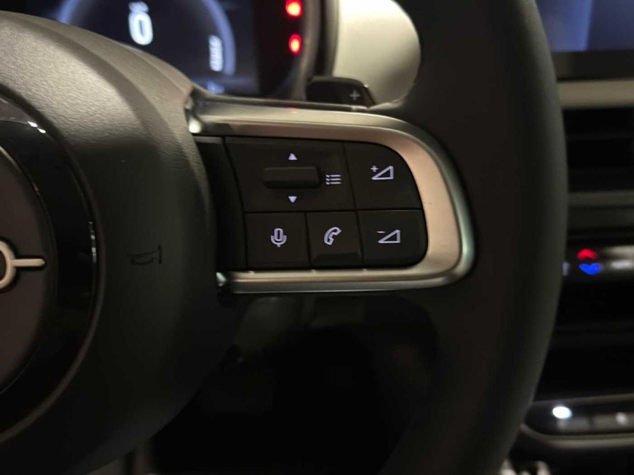 Fiat Fiat 600 usata 14