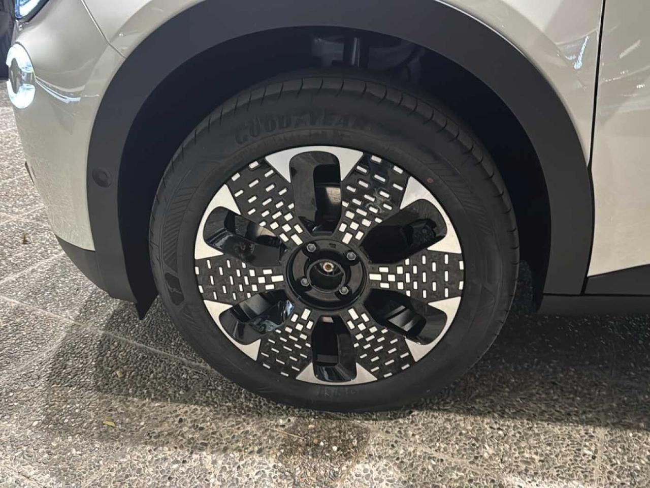 Fiat Fiat 600 usata 15