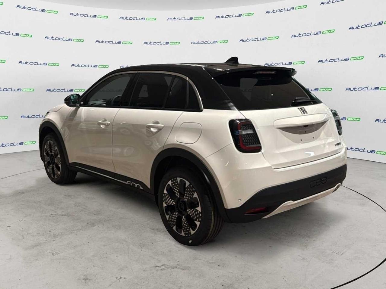 Fiat Fiat 600 usata 20