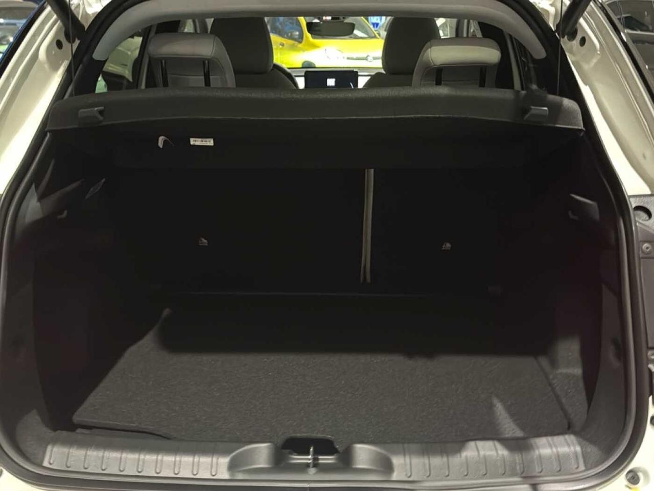 Fiat Fiat 600 usata 21