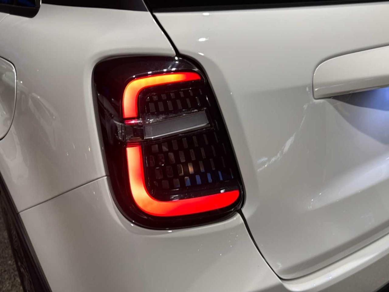 Fiat Fiat 600 usata 22