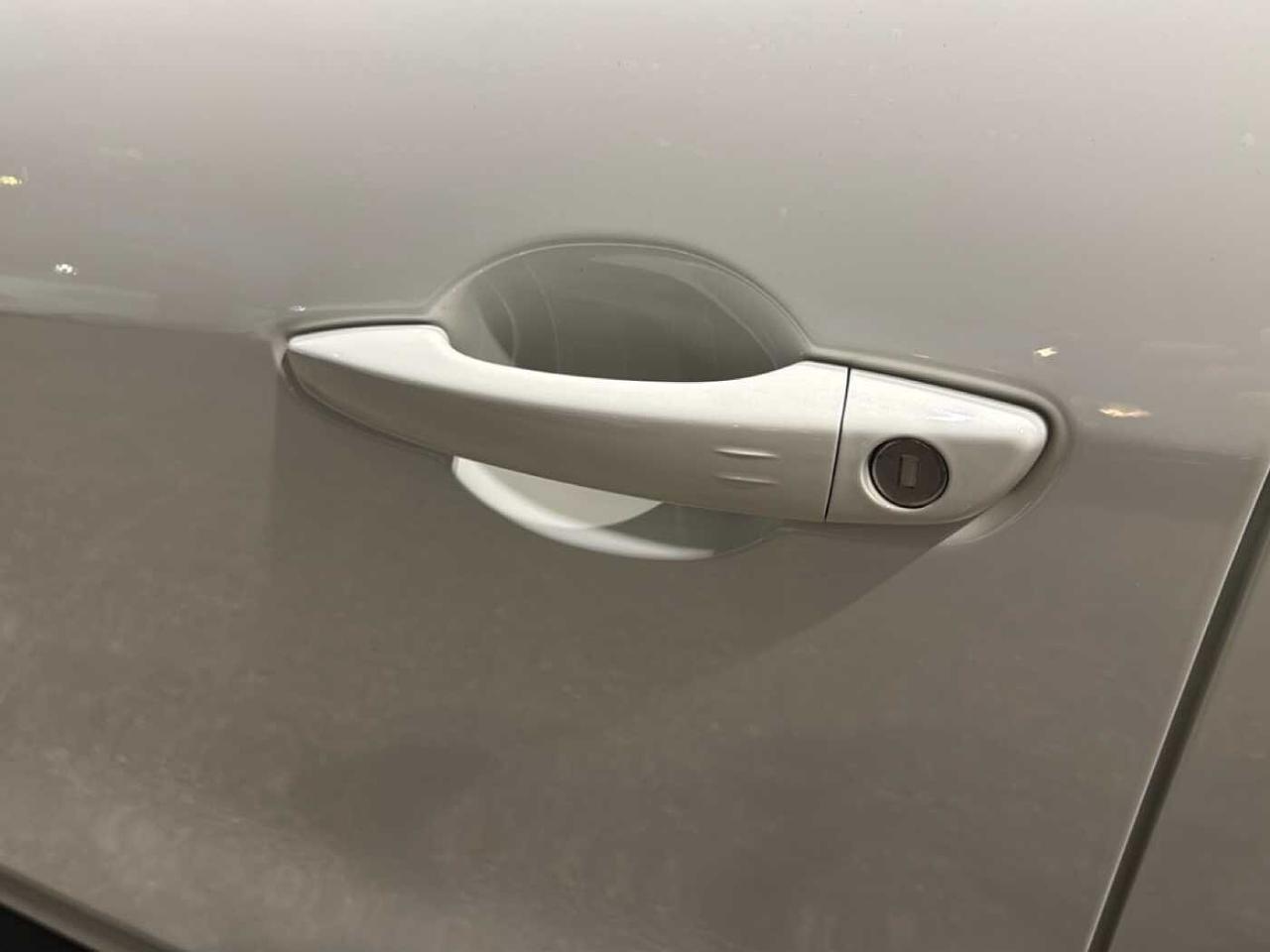 Fiat Fiat 600 usata 23