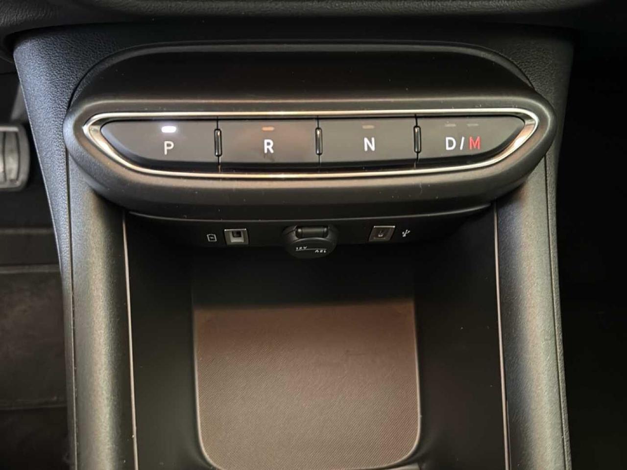 Fiat Fiat 600 usata 5