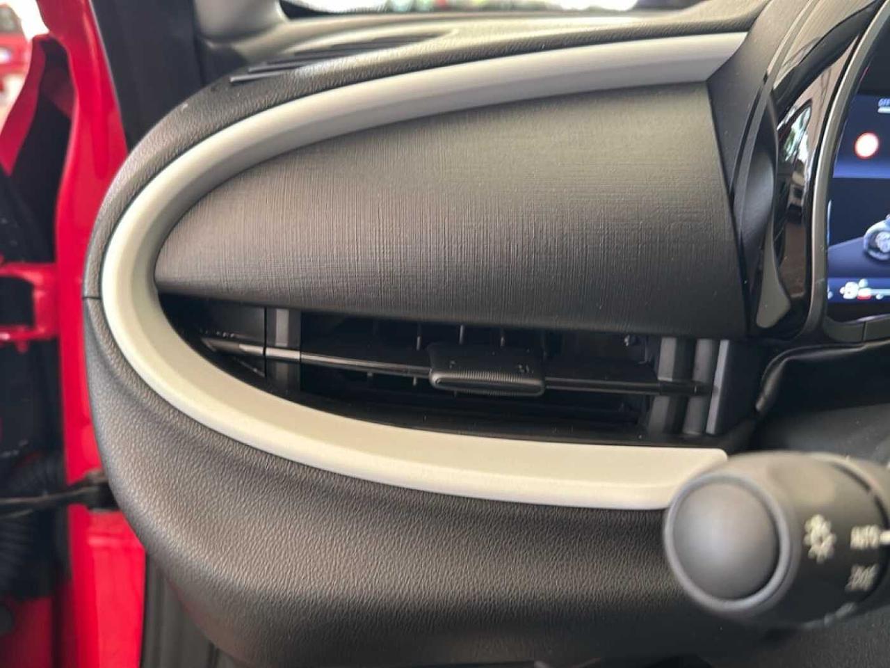 Fiat Fiat 600 usata 7