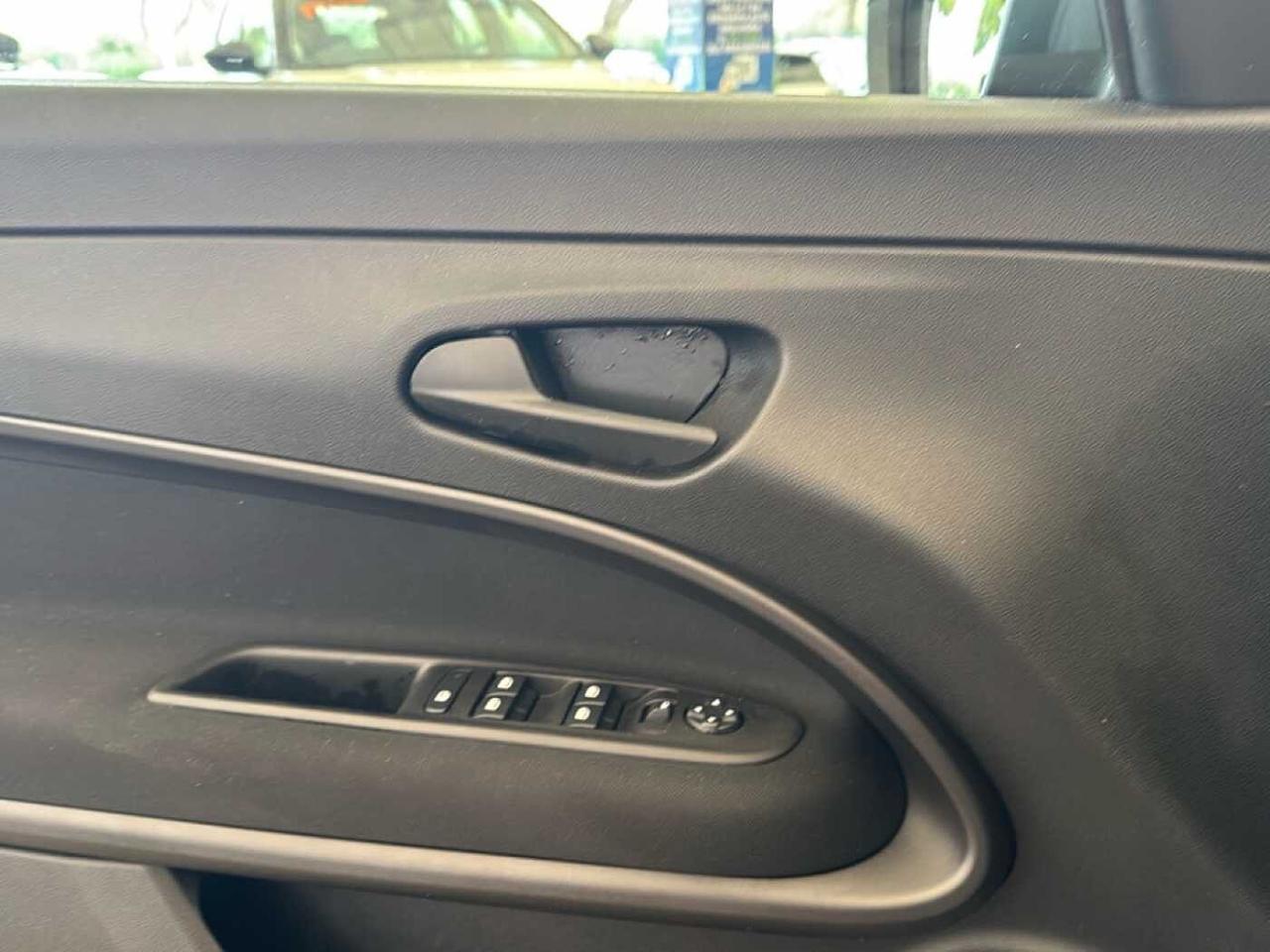 Fiat Fiat 600 usata 8