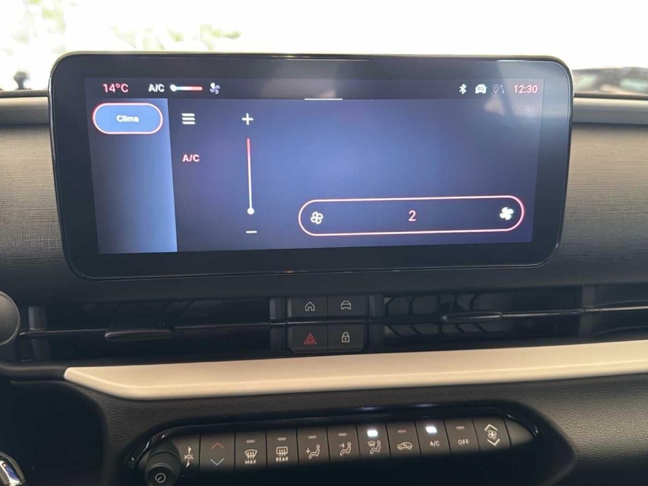 Fiat Fiat 600 usata 9