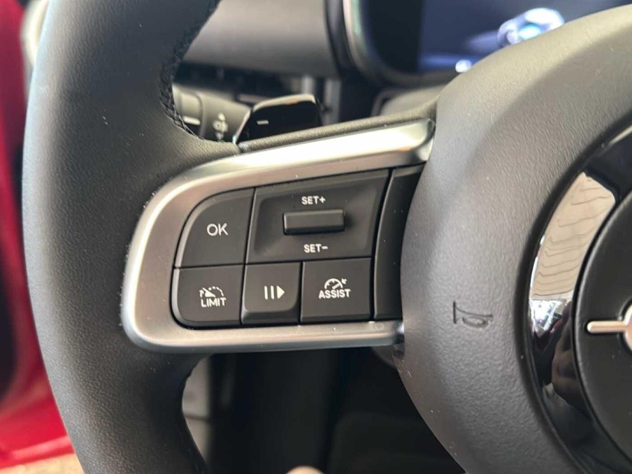 Fiat Fiat 600 usata 12