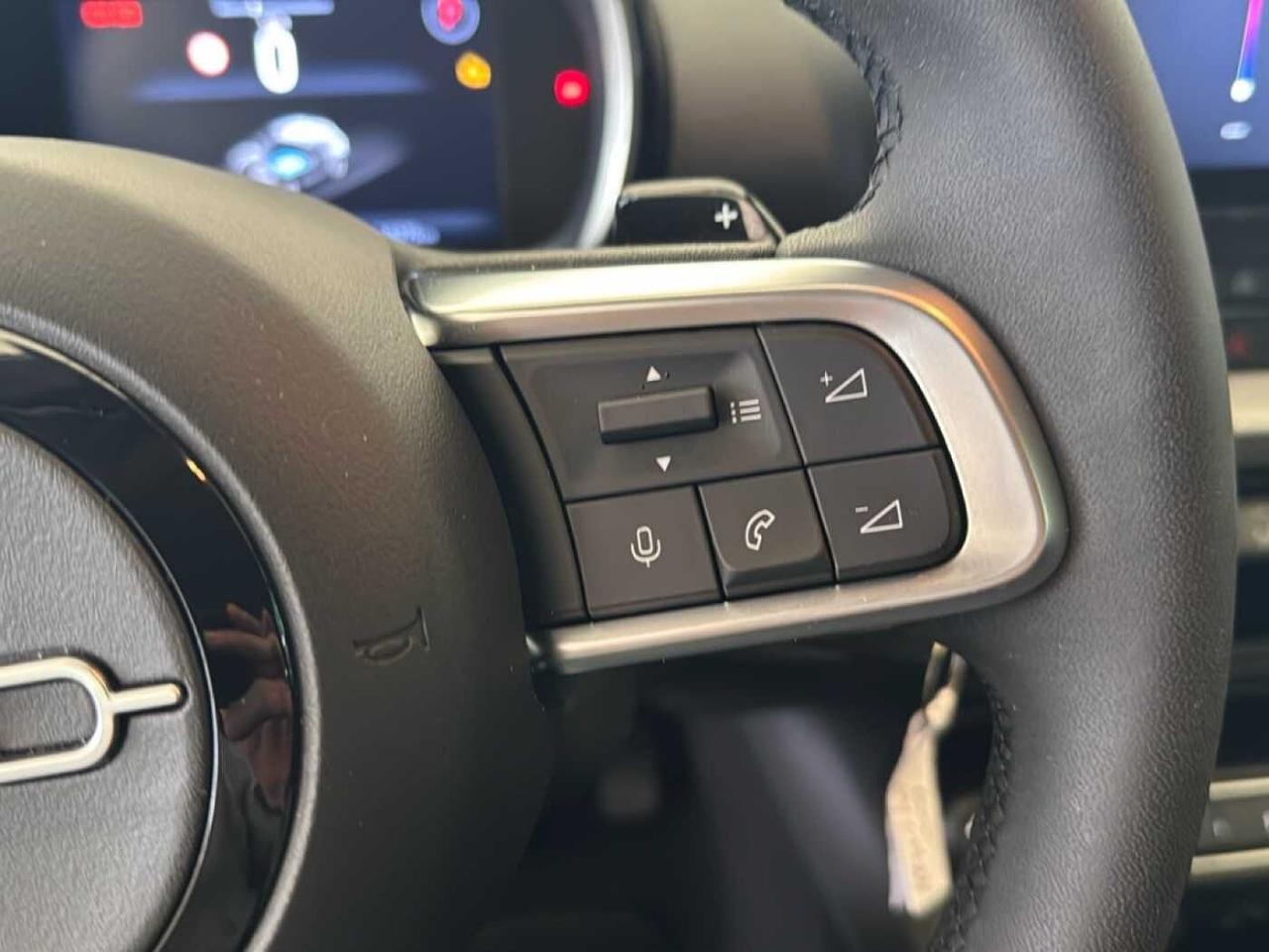 Fiat Fiat 600 usata 13