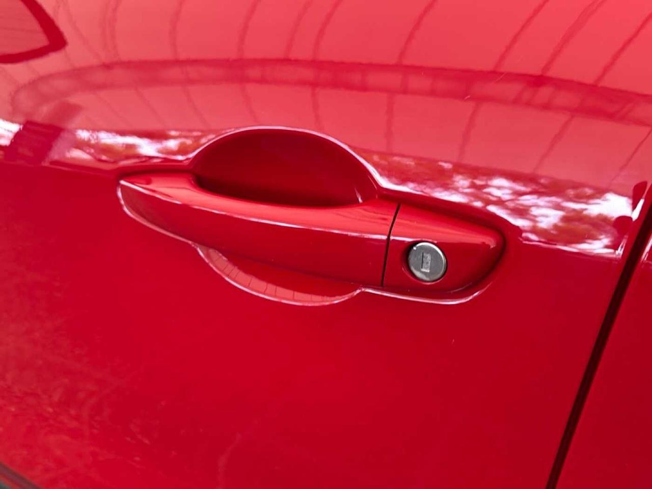 Fiat Fiat 600 usata 22