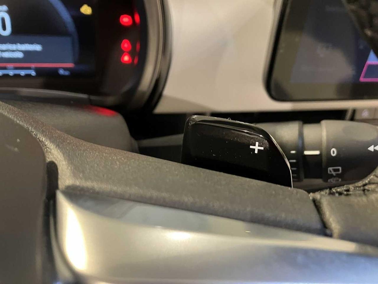 Fiat Fiat 600 usata 3