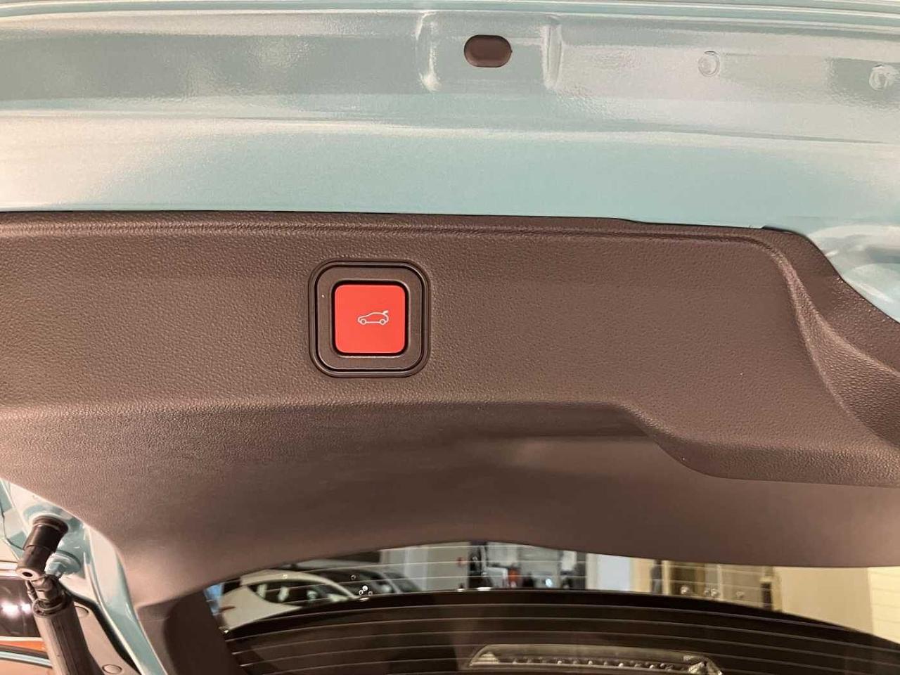 Fiat Fiat 600 usata 4