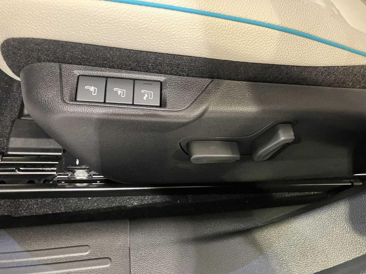 Fiat Fiat 600 usata 5